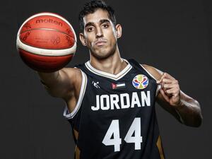 أحمد الدويري 