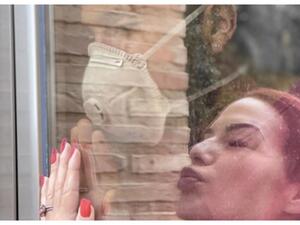 إيزيكيل غاراي