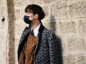 إيمانويل بيتريني