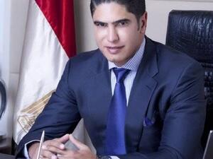 أحمد أبو هشيمة أحمد أبو هشيمة
