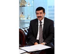 شركة ناقلات النفط الكويتية تتبنى حلول العمل عن بعد لضمان صحة وسلامة موظفيها