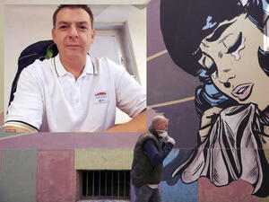 دييجو بيانكو