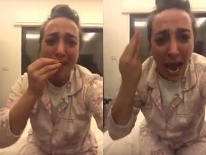 إيمان الخطيب