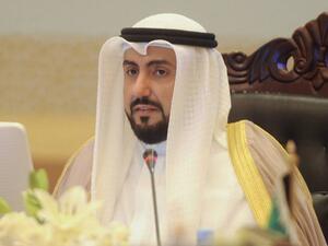 الدكتور باسل الصباح 