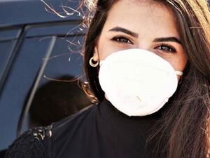 راشيل الحسيني