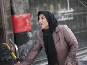 كما دعت النظام إلى اتخاذ إجراءات فورية لحماية الشعب السوري 