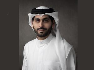 Tilal Properties to Provide Exclusive Offers for Tilal City at Acres 2020  
