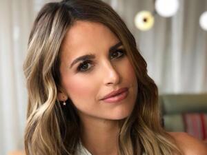 فوغو ويليامز