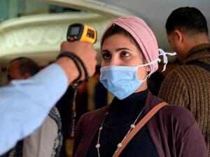  رفع المحامي الحقوقي عمرو عبد السلام قضية ضد صحيفتي "نيويورك تايمز" و"الغارديان"