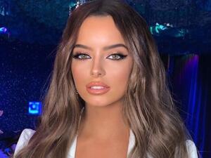 مورا هيجينز