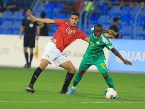 من مواجهة المنتخبين