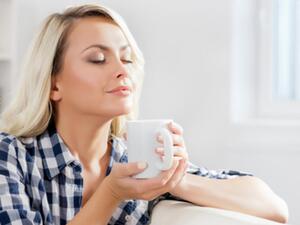 توقعات الأبراج