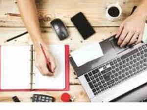 حلول أڤايا الذكية أسهمت في نجاح شركات عالمية لتخطي أزمة الوباء