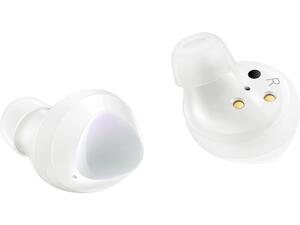 يستند تصميم سماعات Galaxy Buds+ الجديدة من سامسونج إلى تجربة الأصوات اللاسلكية الاستثنائية التي تقدمها سماعات Galaxy Buds