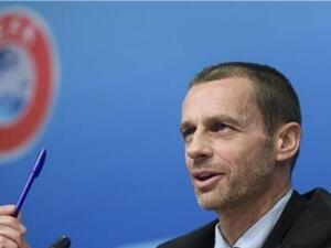 أليكساندر تشيفرين 