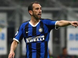 دييغو غودين