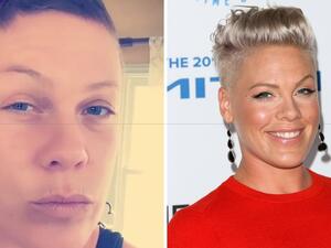 مشاهير هوليوود