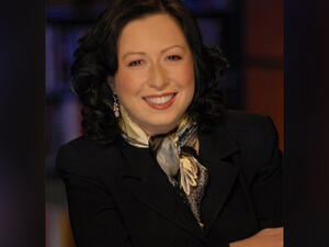 ماريا ميركارد