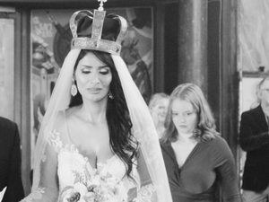 فايزة المطيري 