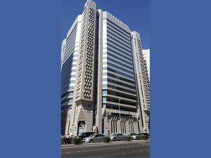 Abu Dhabi Securities Exchange (ADX) Reduces the Daily Maximum Decline of Shares to 5%