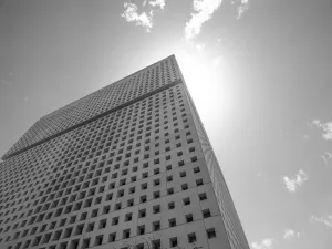 Move is designed to help external SME retail tenants weather the impact of COVID-19