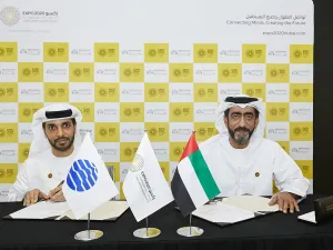 Esharah, Expo 2020 Dubai’s New Official Secure Systems Provider, Will Help Ensure Safe Connections at the World’s Greatest Show
