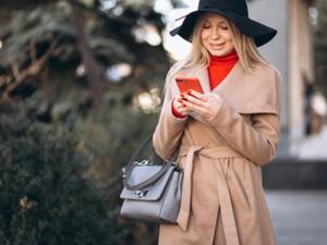 حظك مع الأبراج