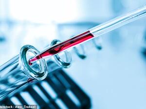 (Shutterstock/ File Photo)