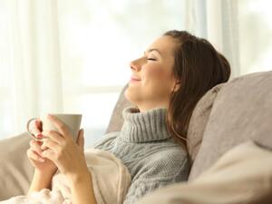 توقعات الأبراج