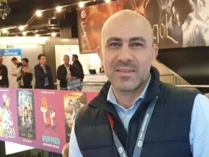 MAD Solutions Represents Rotana Media Group in Distributing Its Films Outside the Arab World