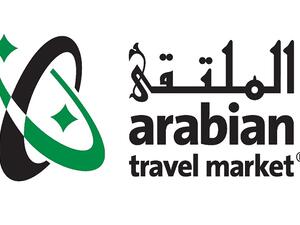 بيان صادر عن ريد إكزيبشنز الشركة المنظمة لمعرض سوق السفر العربي