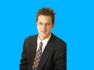 Gartner Says Worldwide Server Revenue Grew 5.1% in the Fourth Quarter of 2019, While Shipments Increased 11.7%