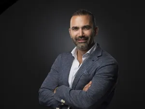 VMware Opens Office in Cairo to Support Digital Transformation Across Sectors in Egypt