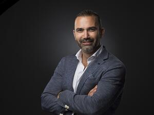 في إم وير تفتتح مكتباً لها في القاهرة لدعم عمليات التحول الرقمي على امتداد كافة القطاعات في مصر