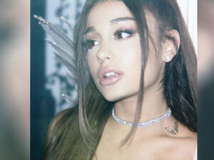 Fidel was taken into police custody on March 14 