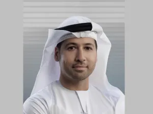 Dubai International Financial Centre Confirms DEWS Supervisory Board Appointments to Oversee the DIFC Employee Workplace Savings Scheme