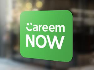 تسابقت الشركات باختلاف مجالاتها والقطاعات التي تعمل فيها على طرح الابتكارات التي فتح الهاتف الذكي الآفاق أمامها لإدخال الجديد من الخدمات بما يتناسب مع تطور متطلبات الحياة اليومية للنّاس