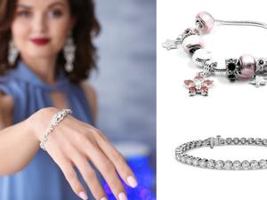 عروس البوابة: عودة الأساور الذهبية