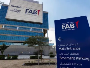 FAB Provides Laptops Worth Dh5 Million to UAE Students to Support Distance Learning in Collaboration With the Ministry of Education