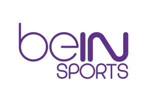 beIN Sports logo