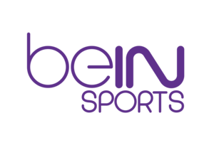 beIN Sports logo