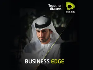 New suite of services and solutions to securely connect SMBs with their customers   