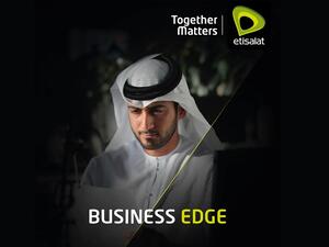 منصة توفر خدمات وحلول موثوقة لربط الشركات الصغيرة والمتوسطة بعملائها