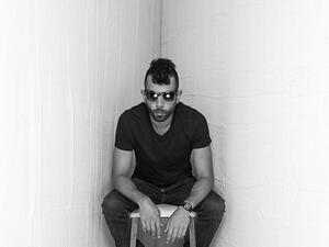 Hamza Arnaout (Twitter)