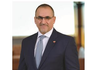 البحرين الإسلامي BisB يقدم حزمة تسهيلات لزبائنه من الأفراد والشركات ويحث على استخدام المنصات الرقمية التابعة له حفاظًا على سلامتهم