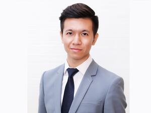 جارتنر: 5 خطوات تمكّن الشركات من تعزيز استمرارية الأعمال خلال اضطرابات تفشي كورونا