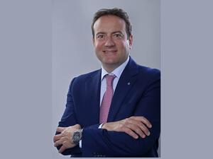 شركة الفطيم الهندسية للتقنية المحدودة توفر خدمات تعقيم آمنة وفعالة