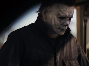 Jason Blum  (Twitter)