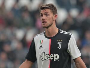 دانييلي روغاني