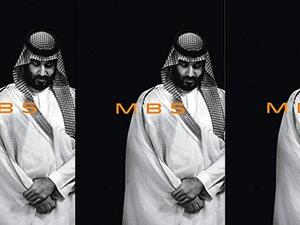 “MBS” by Ben Hubbard (Twitter)